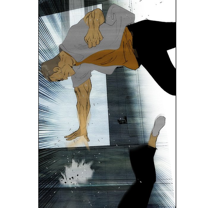 第43话 第 69 页