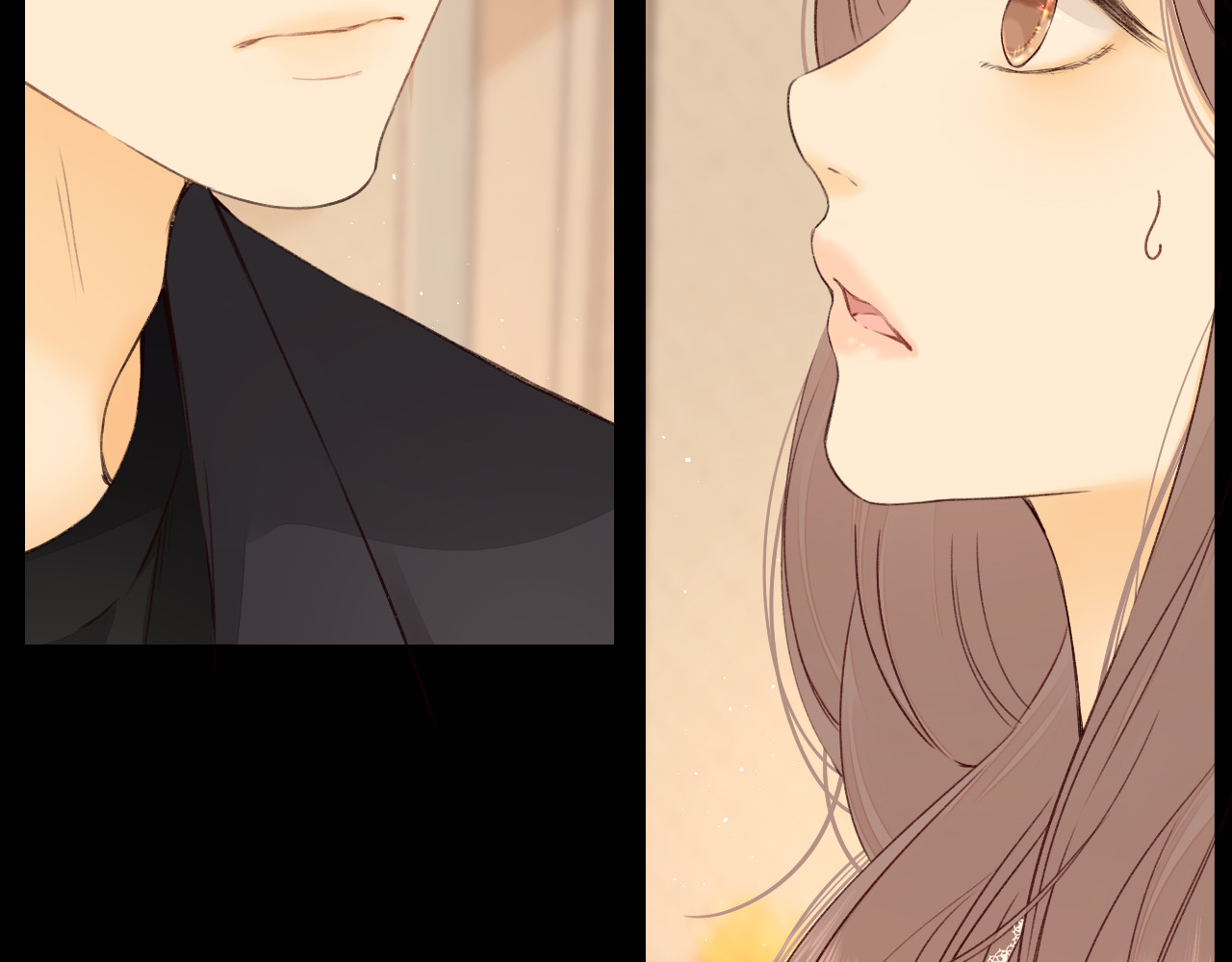 第15话 同居 第 77 页