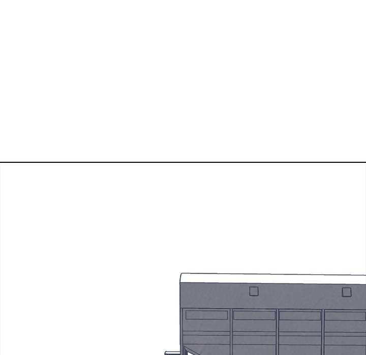第249话 第 53 页