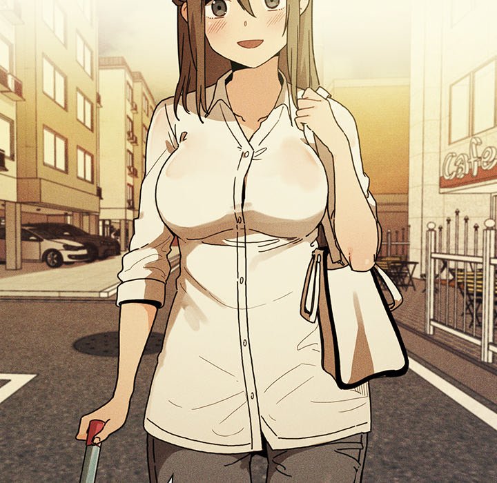 第49话 第 158 页