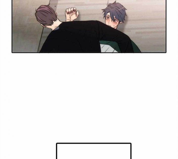 第107话 第107话 第 35 页