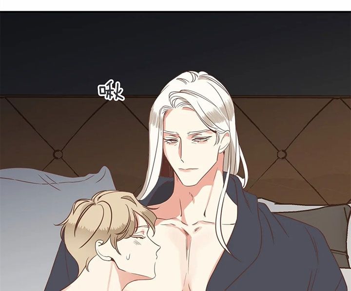 第174话 第174话 第 12 页