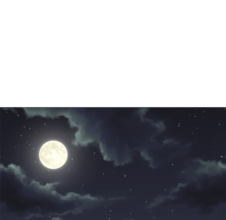 第9话 第 13 页