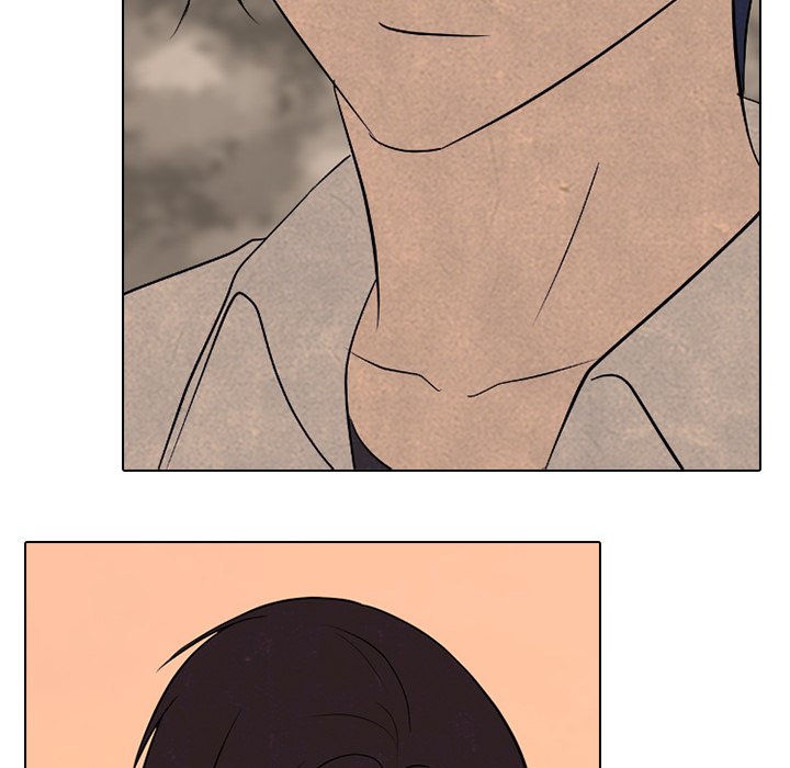 第176话 第 36 页