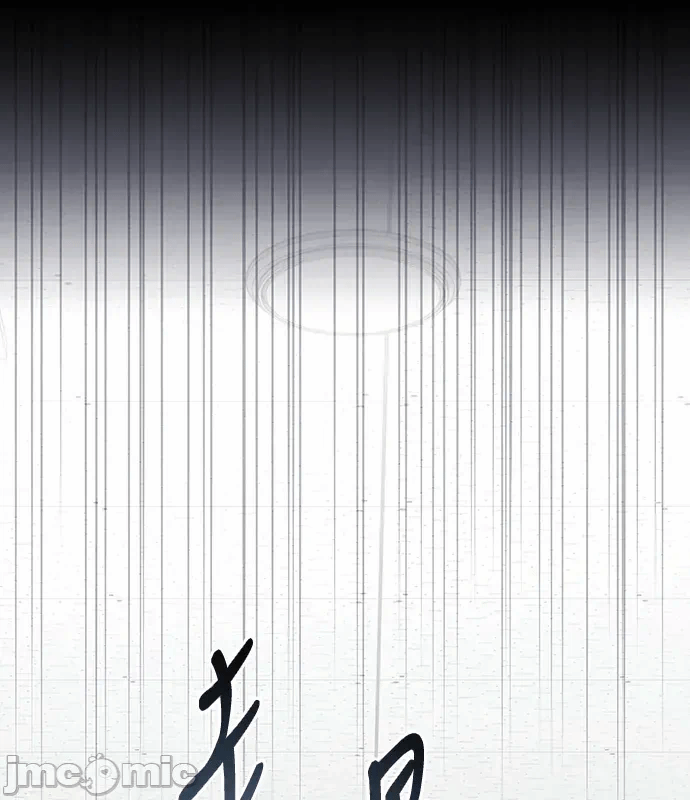 第19话第18话 第 160 页