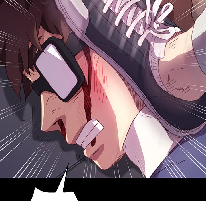 第35话 第 50 页