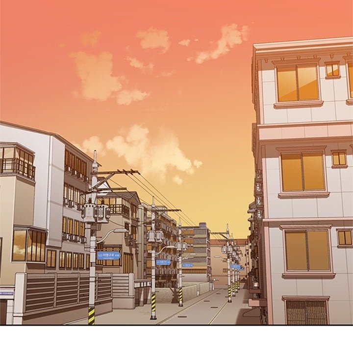 第9话 第 66 页
