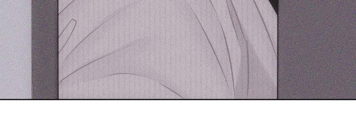 第55话 【第二季】维持关系 第 9 页