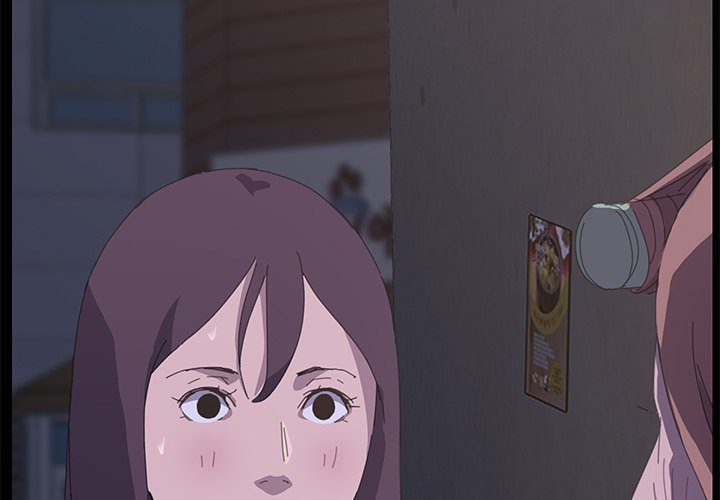 第34话 第 3 页