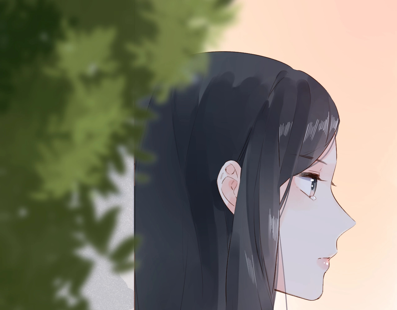 第56话 成长 第 175 页