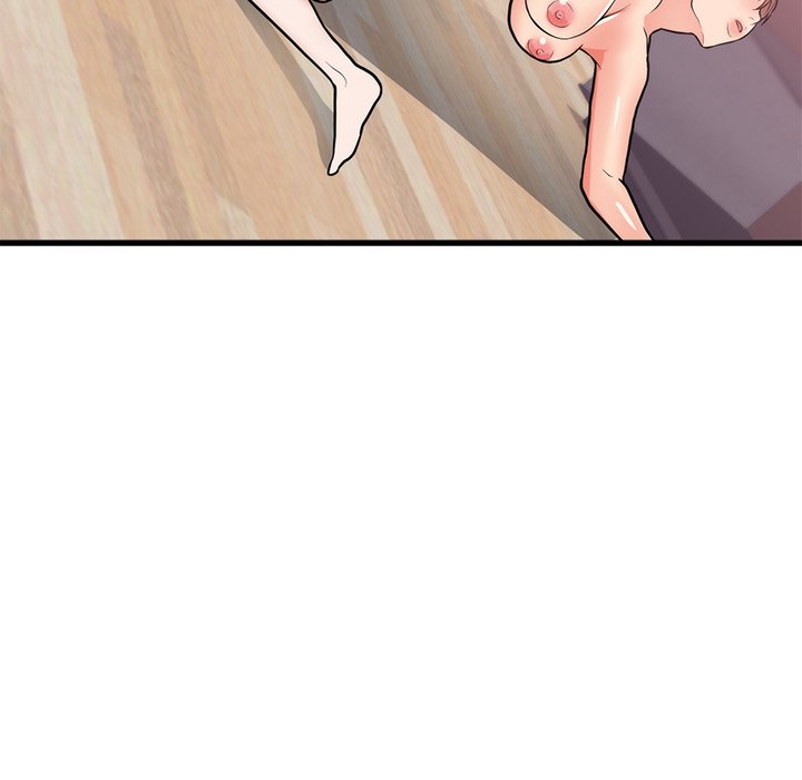 第48话 第 46 页