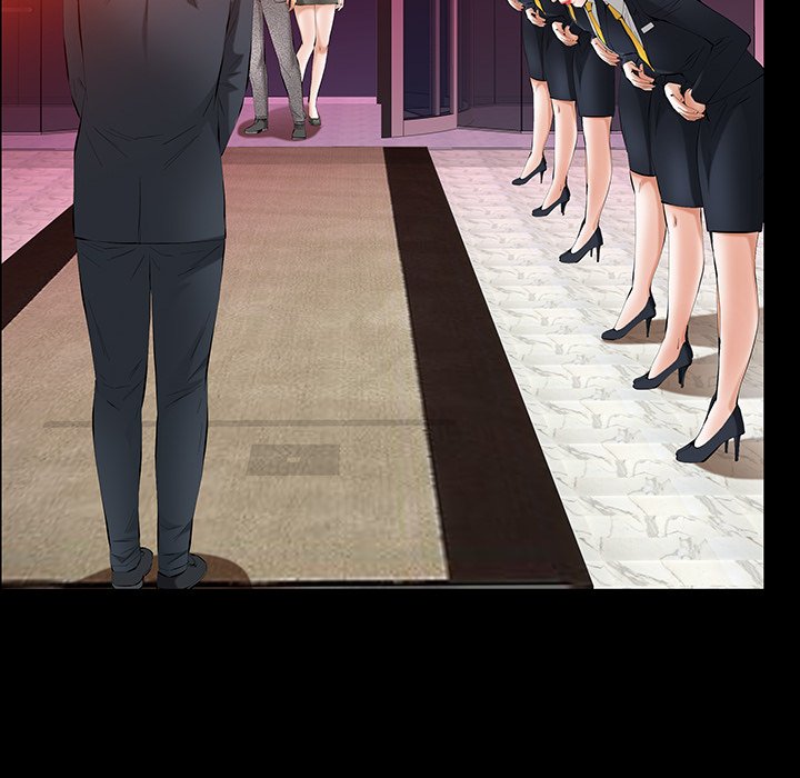 第34话 第 22 页