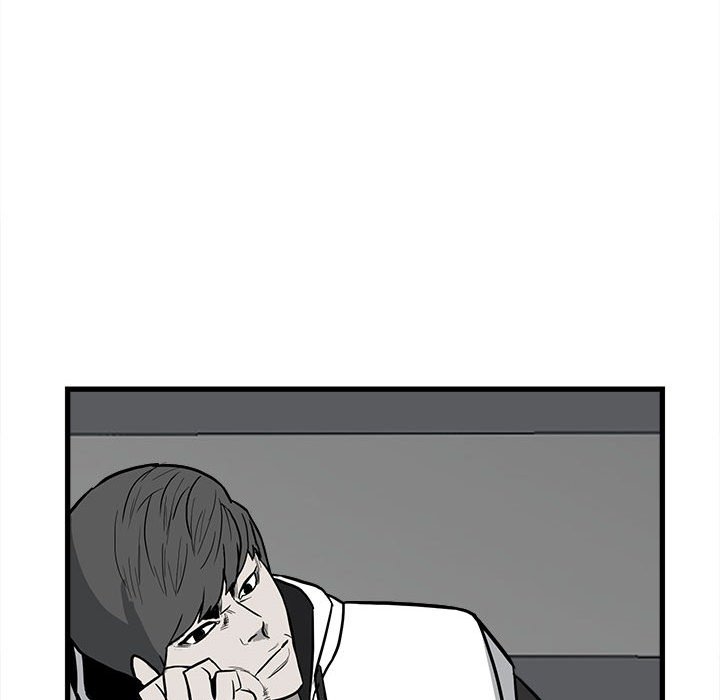 第97话 第 140 页