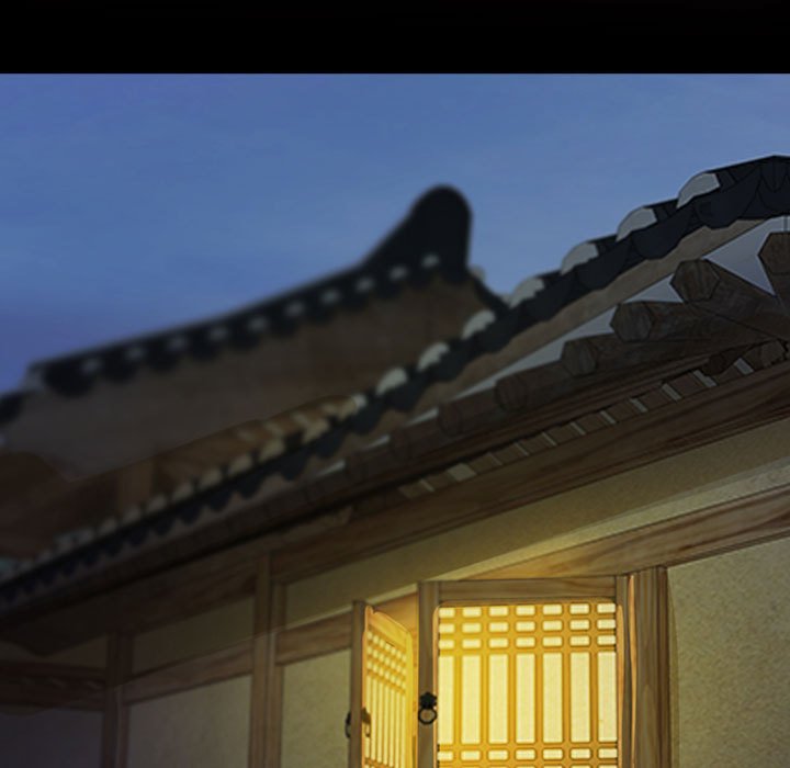 第24话 第 11 页