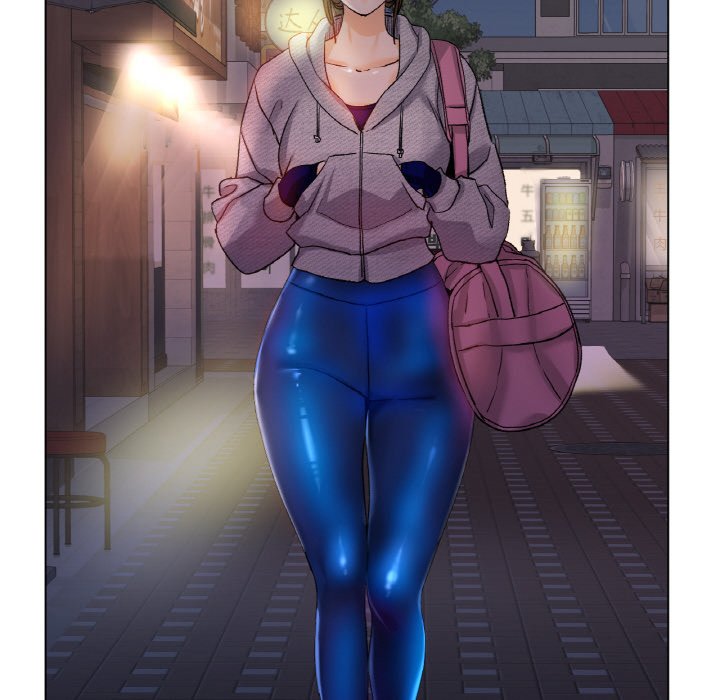 第21话 第 10 页