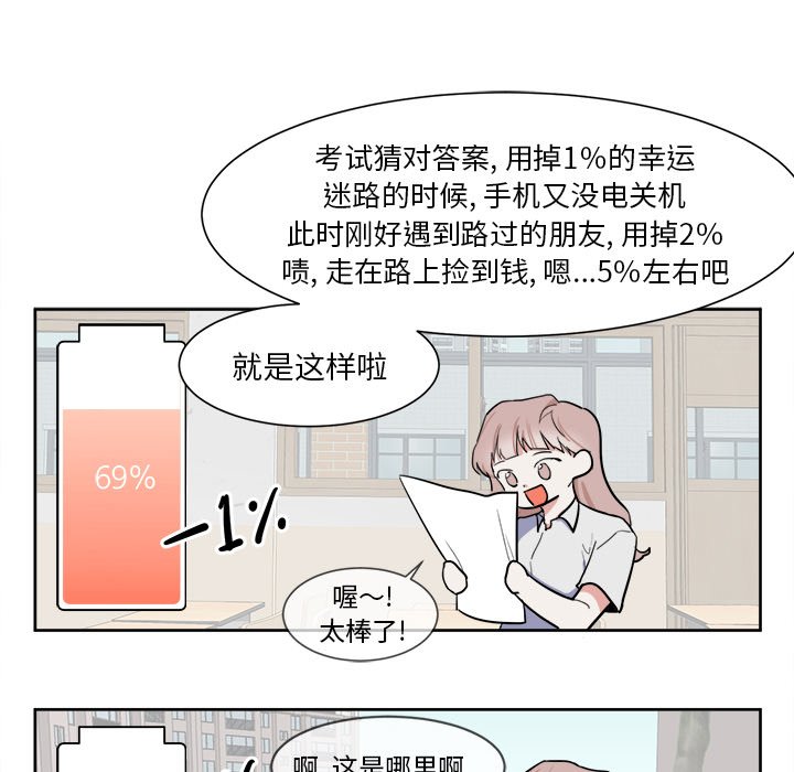 第6话 第 15 页