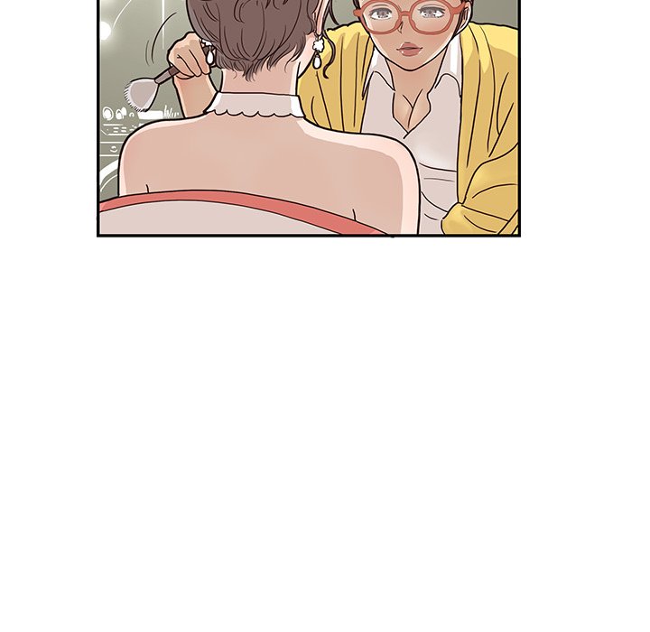 第13话 第 72 页
