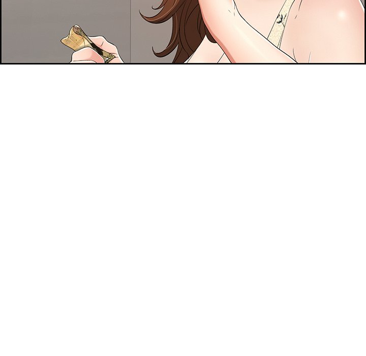 第20话 第 135 页
