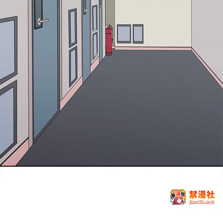 第6话 第 93 页