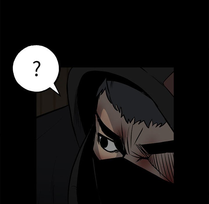 第117话 第 74 页
