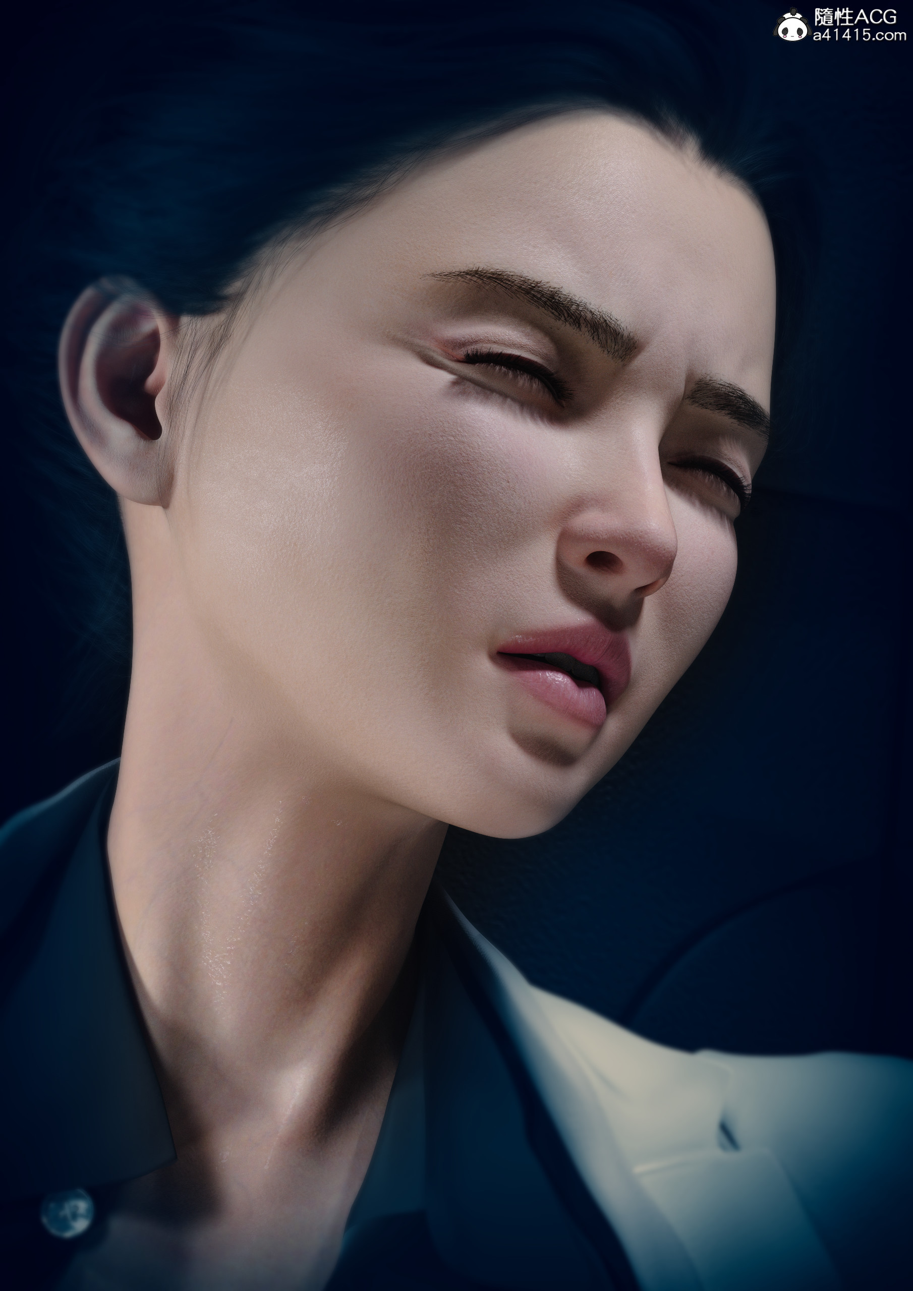 第04章 第 116 页