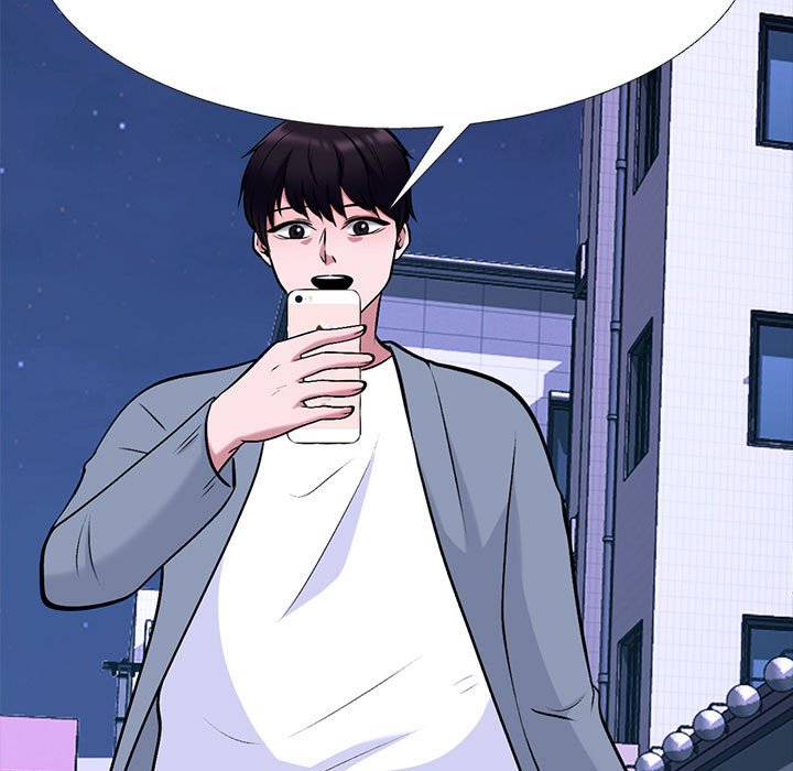 第147话 第 117 页