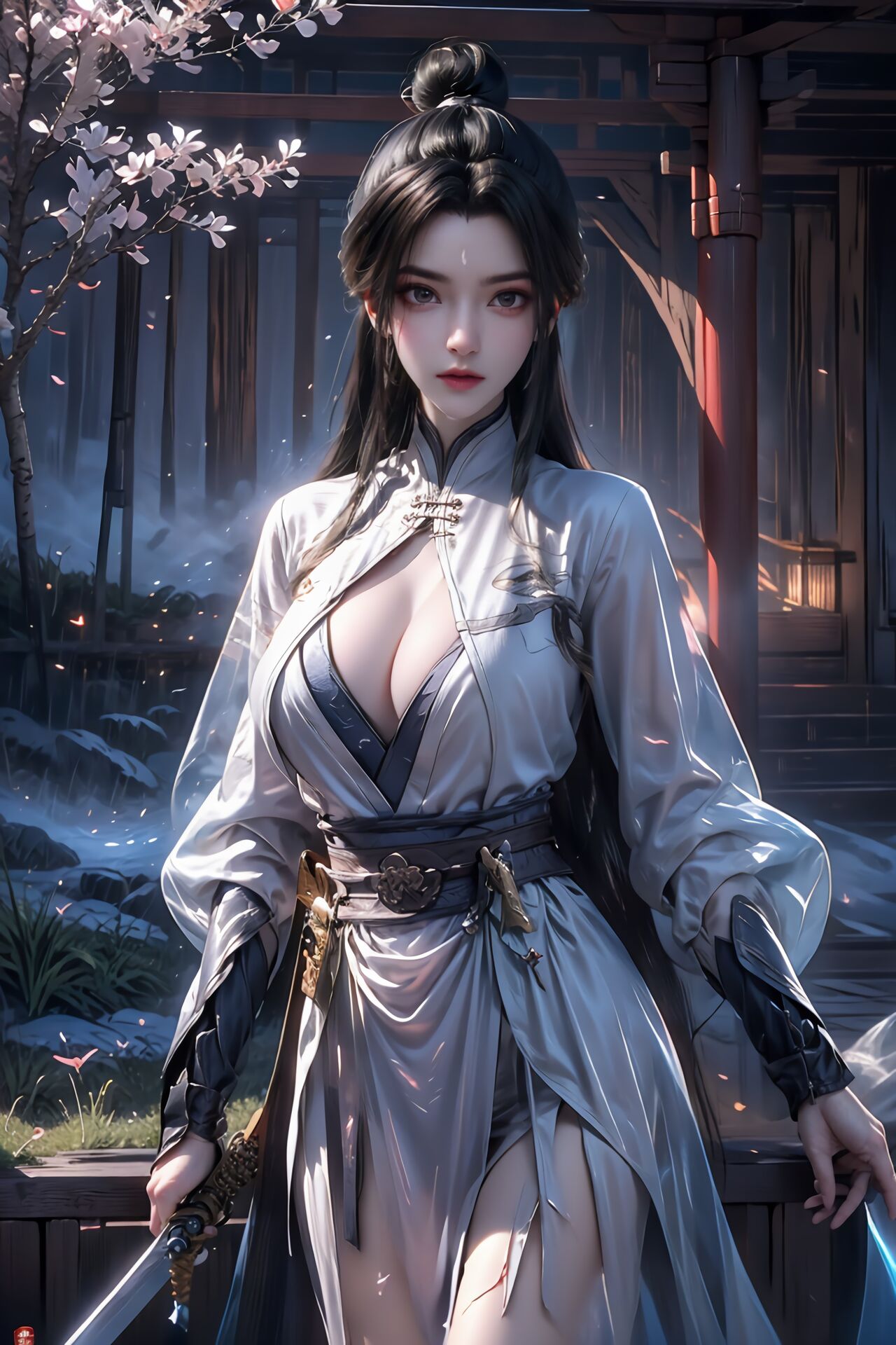 第1章 第 20 页
