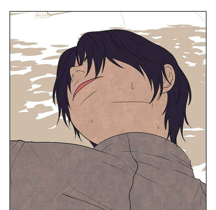 第173话 第 6 页