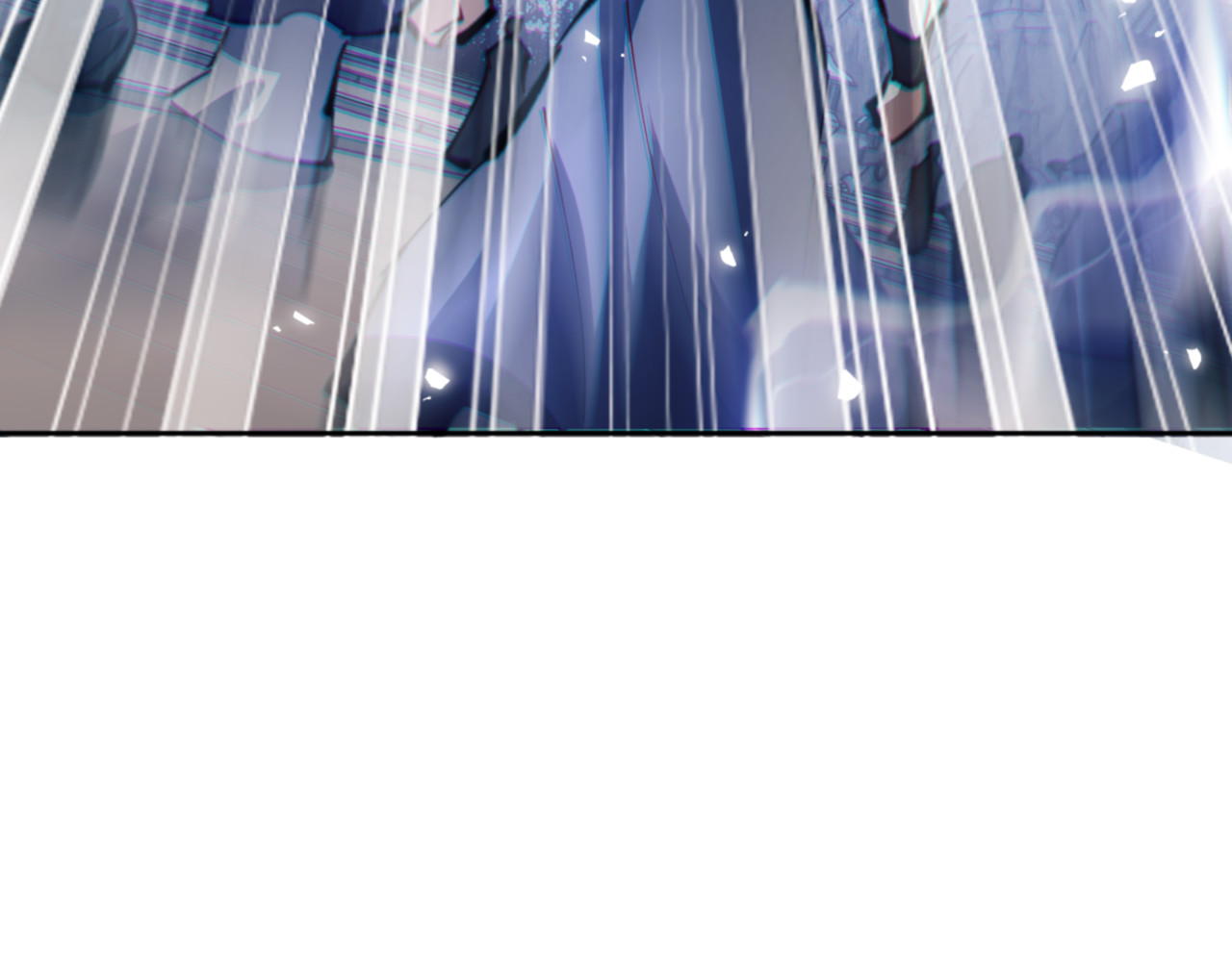 第58话 灭完欧阳灭覃家！ 第 170 页