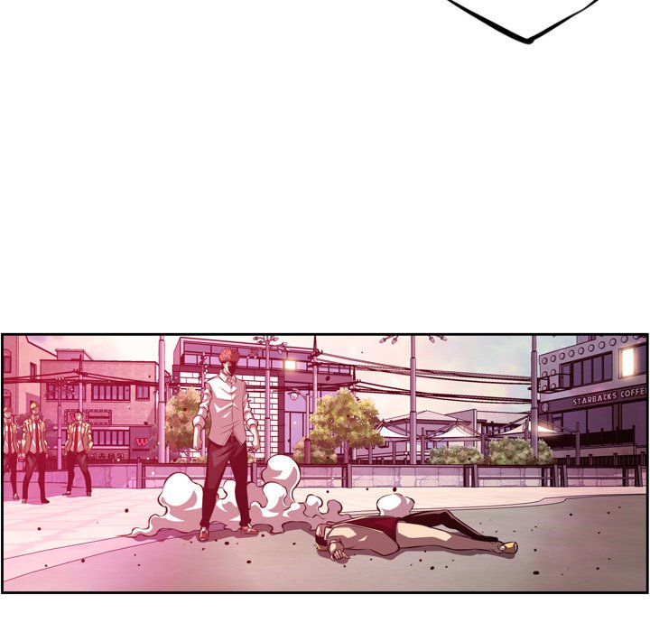 第164话 第 35 页