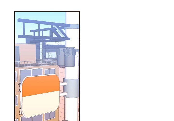 第19话 第 4 页