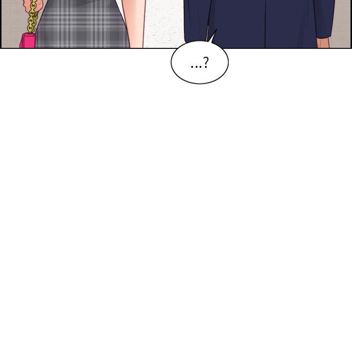 第37话 第 58 页