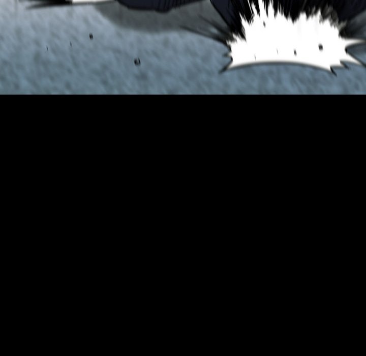 第 51 话 第 30 页