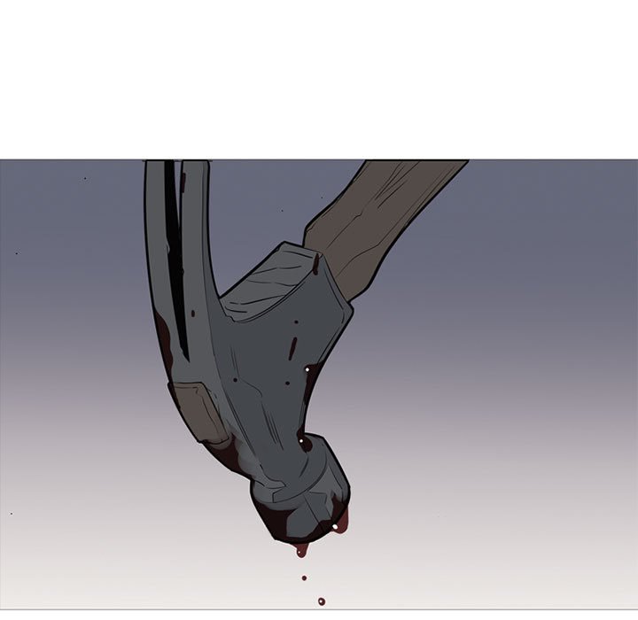 第42话 第 56 页