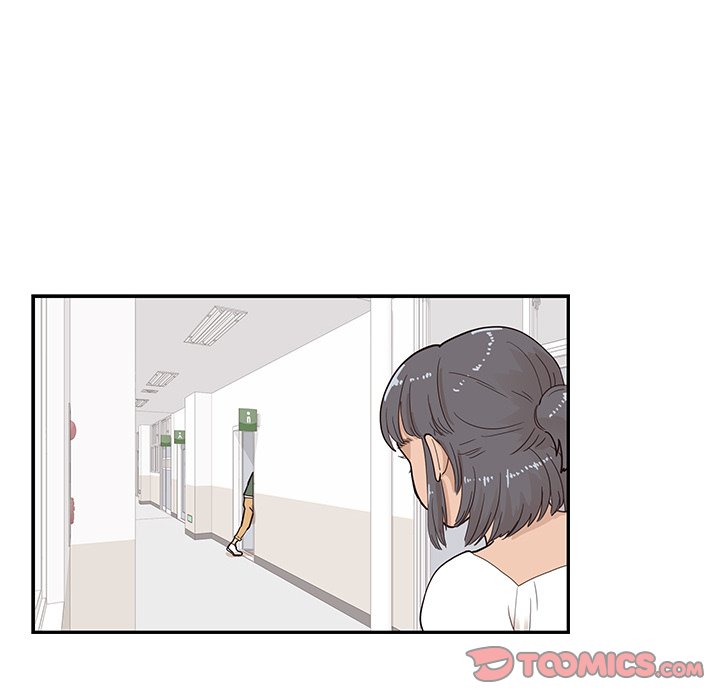 第92话 第 70 页