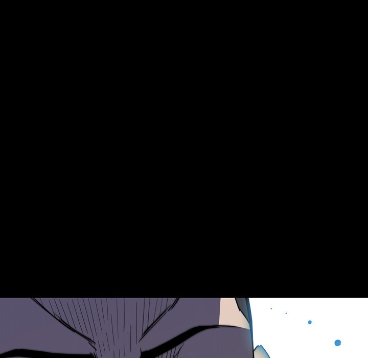 第 34 话 第 89 页
