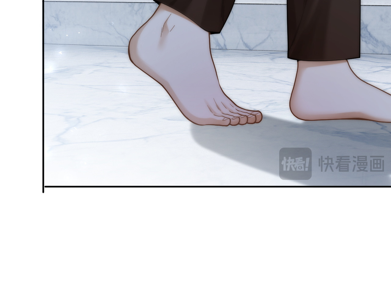 第42话 旖旎情动 第 56 页