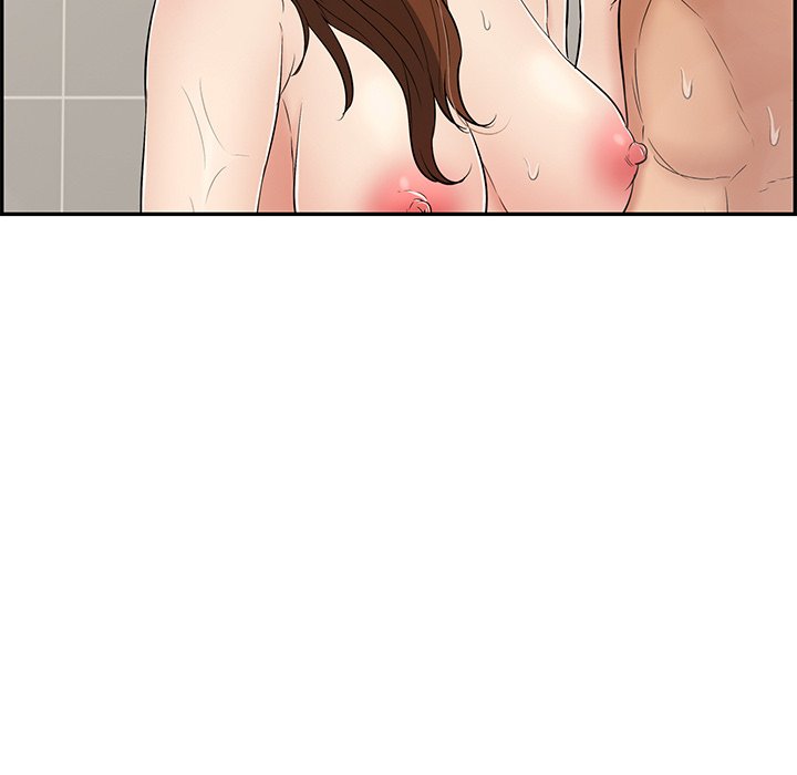 第51话 第 117 页