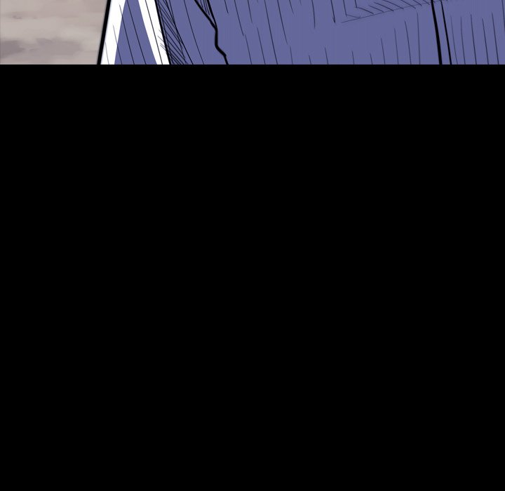 第 14 话 第 163 页