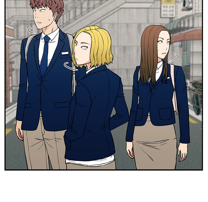 第18话 第 53 页