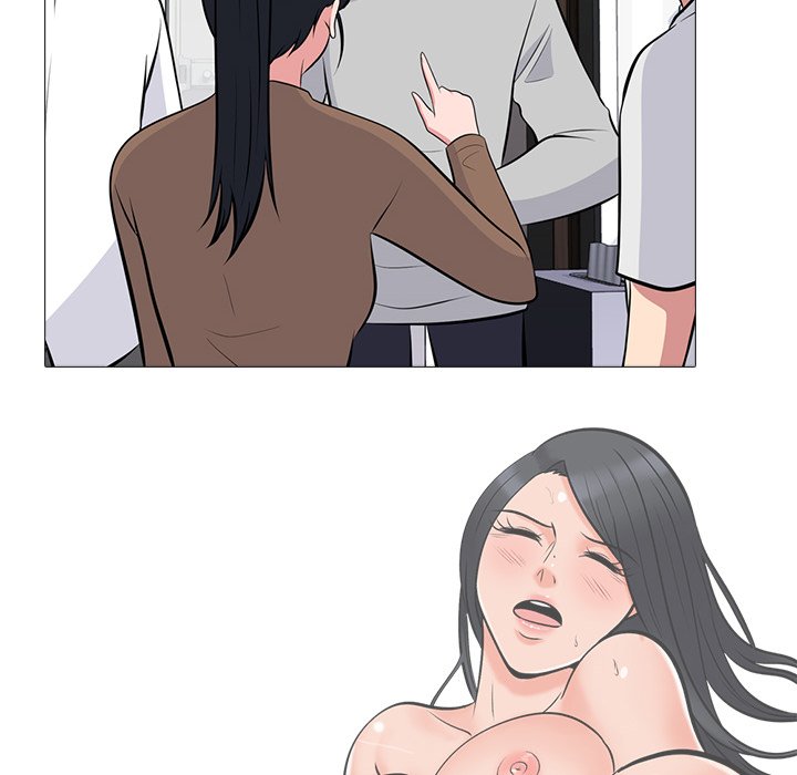 第63话 第 48 页