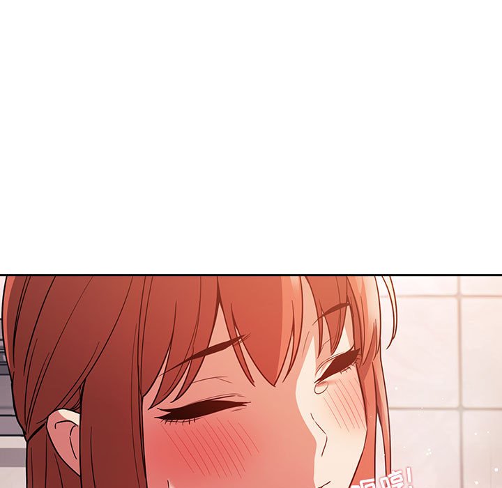 第55话 第 51 页