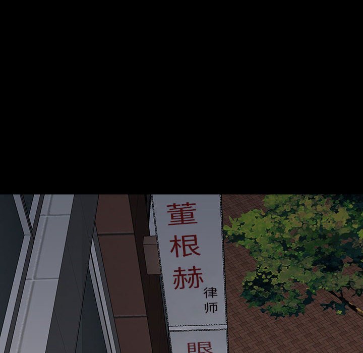 第 19 话 第 106 页