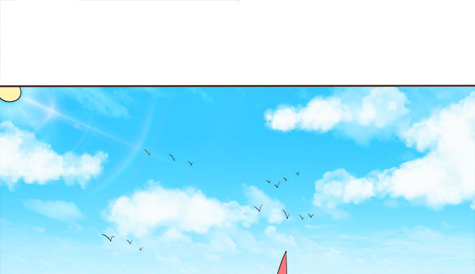 回忆中的少女 第 7 页