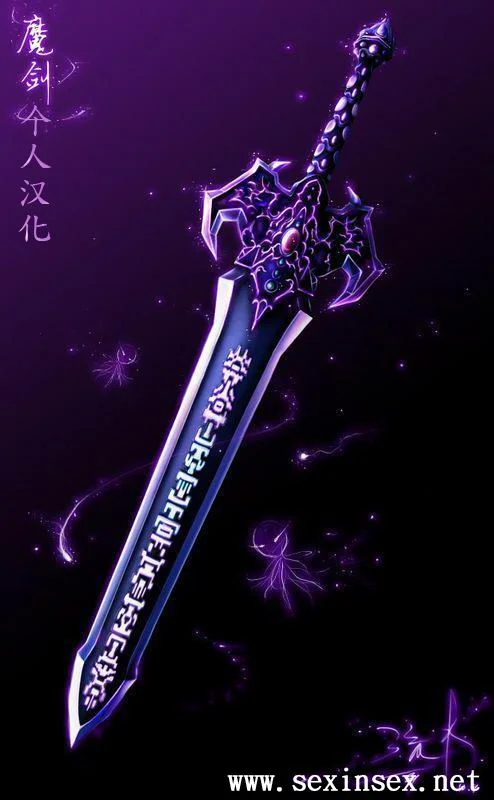 第1话 第 55 页