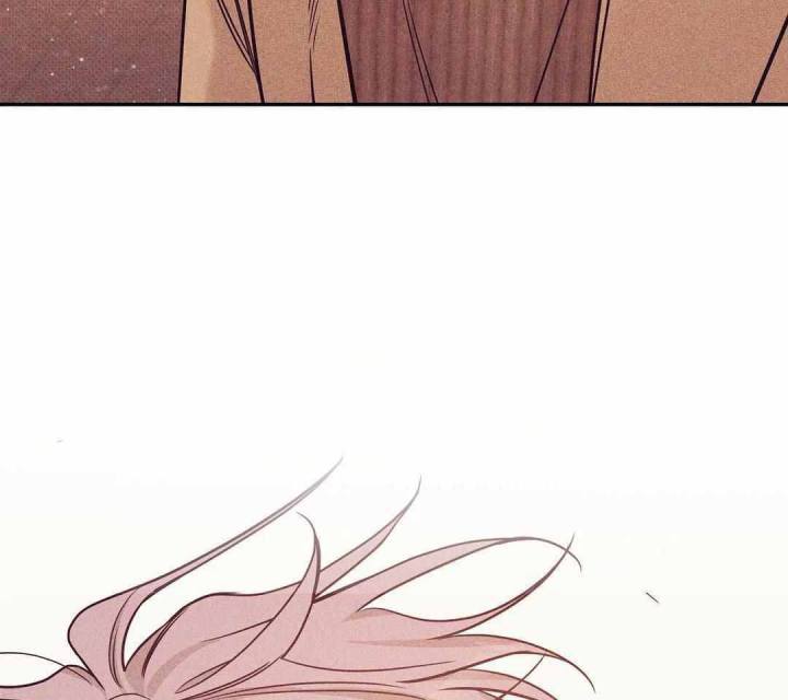 第164话 第164话 第 7 页