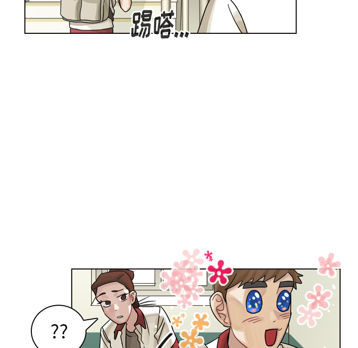 第34话 第 99 页