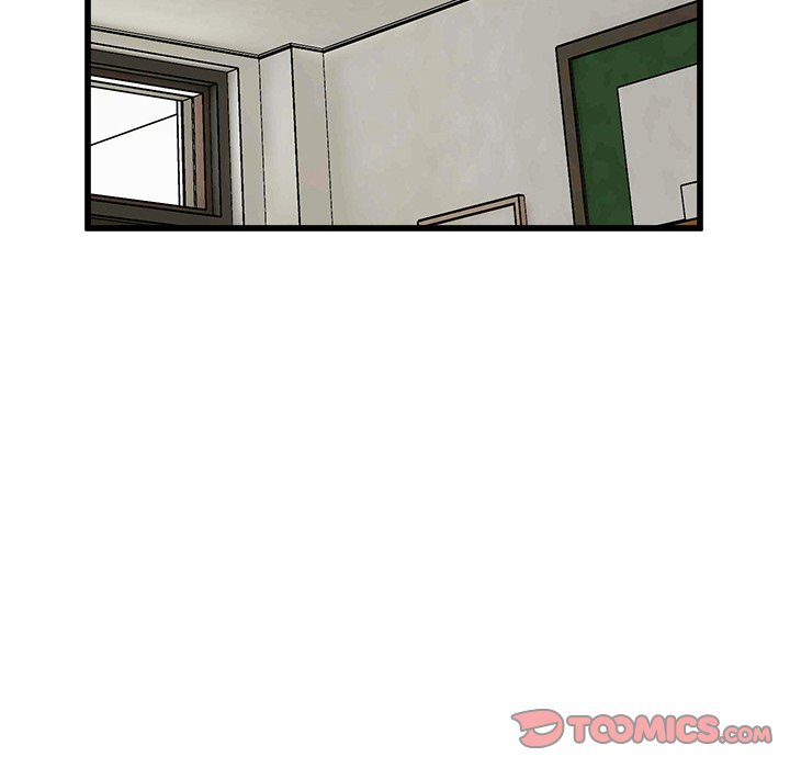 第61话 第 48 页
