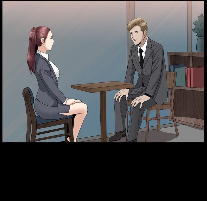 第15话 第 83 页