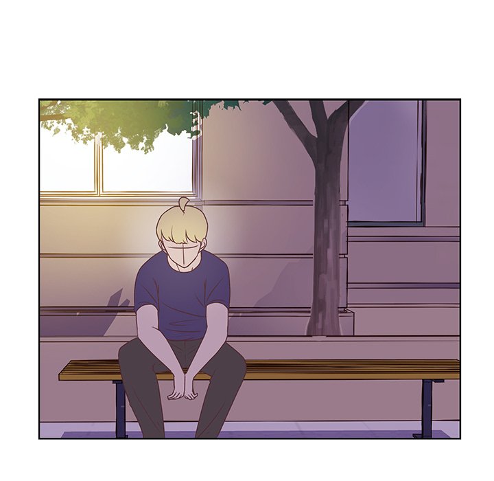 第25话 第 14 页